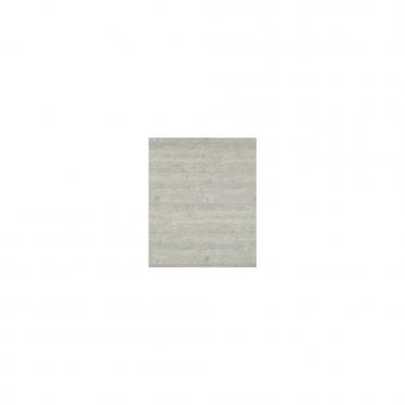 Bushboard Nuance Pack C For Corner Shower Enclosures Up To 2400mm - 25 Colors Available