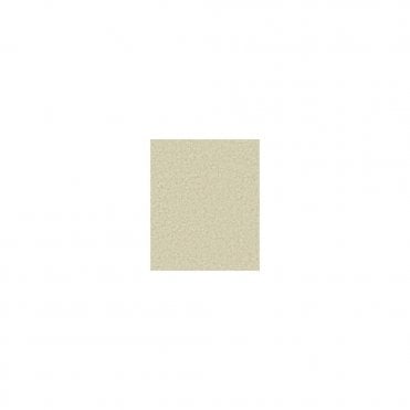 Bushboard Nuance Pack C For Corner Shower Enclosures Up To 2400mm - 25 Colors Available
