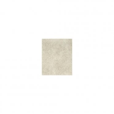 Bushboard Nuance Pack D For Recess Shower Enclosures Up To 1200mm - 25 Colors Available