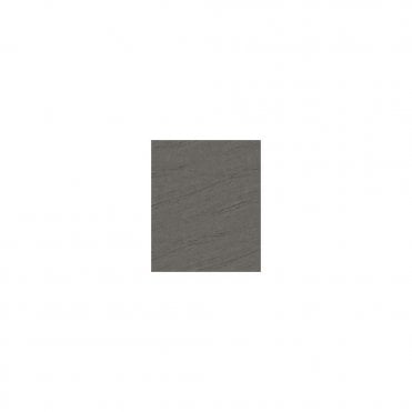 Bushboard Nuance Pack D For Recess Shower Enclosures Up To 1200mm - 25 Colors Available