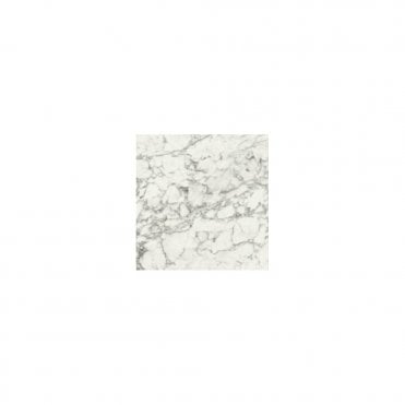 Bushboard Nuance Pack D For Recess Shower Enclosures Up To 1200mm - 25 Colors Available