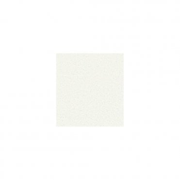 Bushboard Nuance Pack D For Recess Shower Enclosures Up To 1200mm - 25 Colors Available