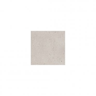 Bushboard Nuance Pack E For Recess Shower Enclosures Up To 1800mm - 25 Colors Available