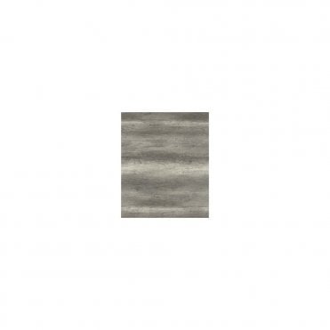 Bushboard Nuance Pack E For Recess Shower Enclosures Up To 1800mm - 25 Colors Available