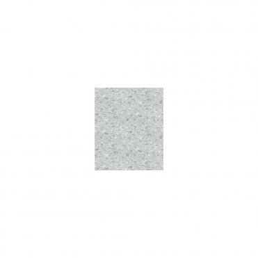 Bushboard Nuance Pack E For Recess Shower Enclosures Up To 1800mm - 25 Colors Available