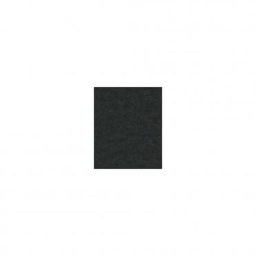 Bushboard Nuance Pack E For Recess Shower Enclosures Up To 1800mm - 25 Colors Available