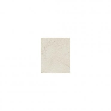 Bushboard Nuance Pack F For Recess Shower Enclosures Up To 2400mm - 25 Colors Available