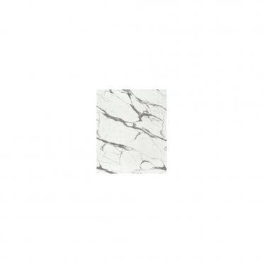 Bushboard Nuance Pack F For Recess Shower Enclosures Up To 2400mm - 25 Colors Available