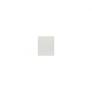 Bushboard Nuance Pack F For Recess Shower Enclosures Up To 2400mm - 25 Colors Available
