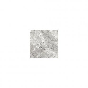 Bushboard Nuance Pack F For Recess Shower Enclosures Up To 2400mm - 25 Colors Available