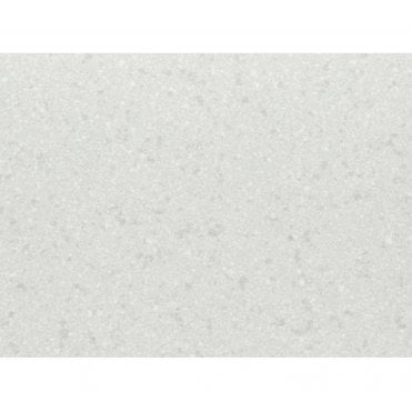 Bushboard Nuance Worktop Frost 360mm Wide - 305680