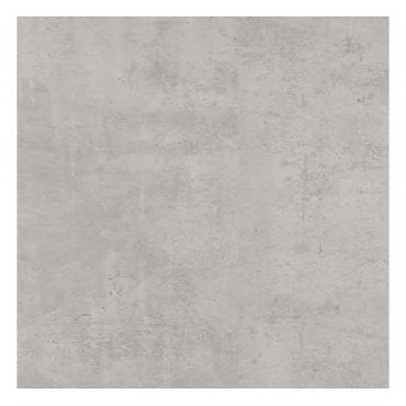 Bushboard Nuance Worktop Light Portland 360mm Wide - 305840