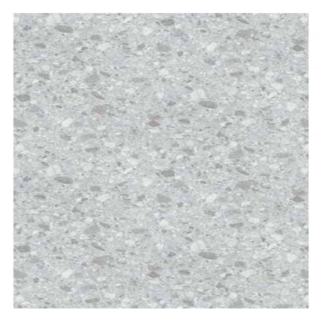 Nuance By Bushboard Bushboard Nuance Worktop Lumiere 360mm Wide - 305857