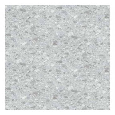 Bushboard Nuance Worktop Lumiere 360mm Wide - 305857