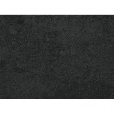 Bushboard Nuance Worktop Magma 360mm Wide - 305611