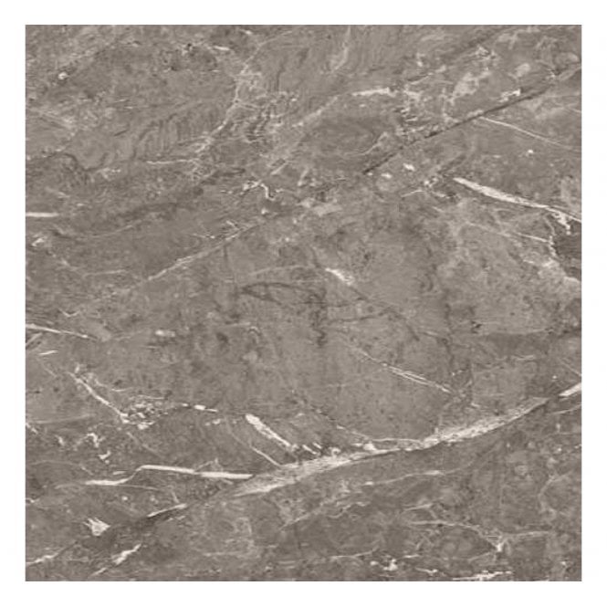 Nuance By Bushboard Cirrus Marble Bushboard Nuance Wall Panels - Available In Different Sizes