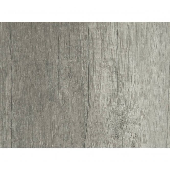 Nuance By Bushboard Driftwood Bushboard Nuance Wall Panels - Available In Different Sizes