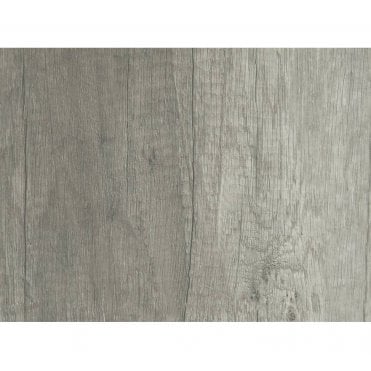 Driftwood Bushboard Nuance Wall Panels - Available In Different Sizes