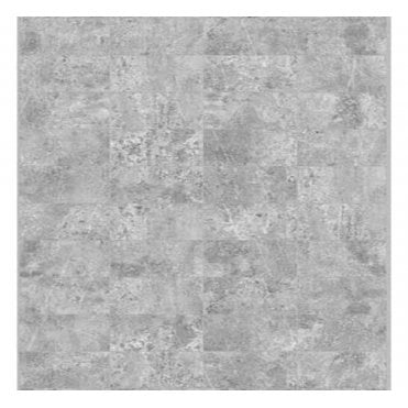 Nuance By Bushboard Fossil Tile Bushboard Nuance Wall Panels - Available In Different Sizes