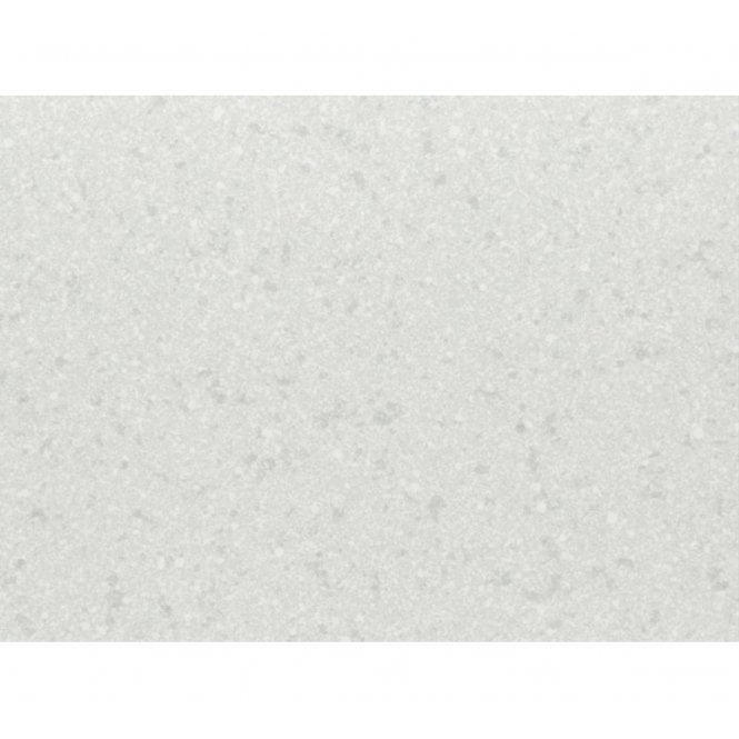 Nuance By Bushboard Frost Bushboard Nuance Wall Panels - Available In Different Sizes