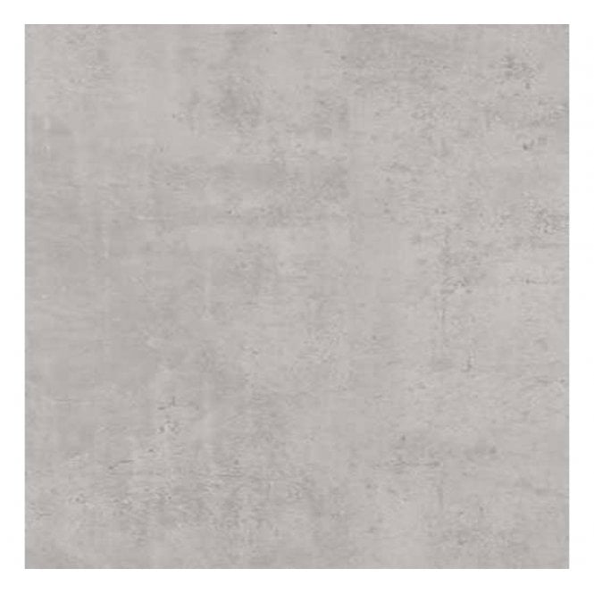 Nuance By Bushboard Light Portland Bushboard Nuance Wall Panels - Available In Different Sizes