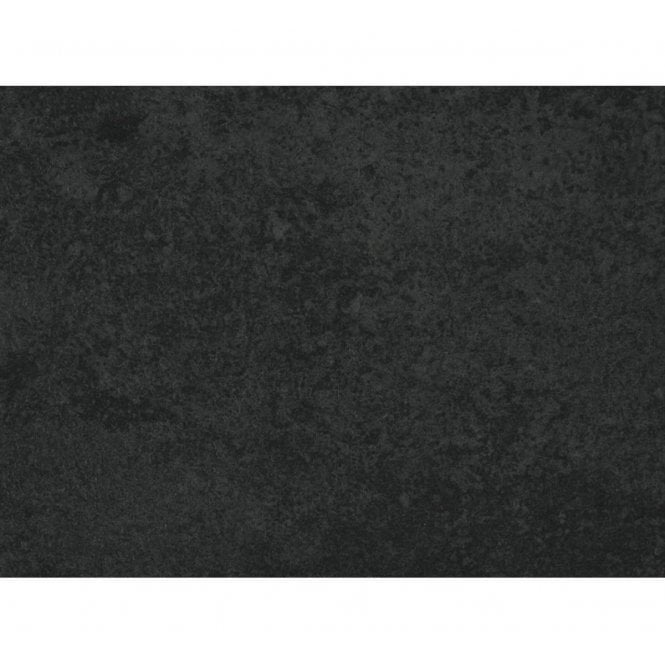 Nuance By Bushboard Magma Bushboard Nuance Wall Panels - Available In Different Sizes