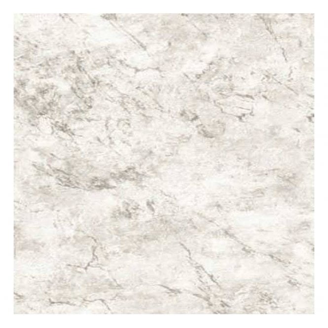 Nuance By Bushboard Misuo Marble bushboard nuance wall panels - Available In Different Sizes