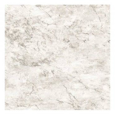 Misuo Marble bushboard nuance wall panels - Available In Different Sizes
