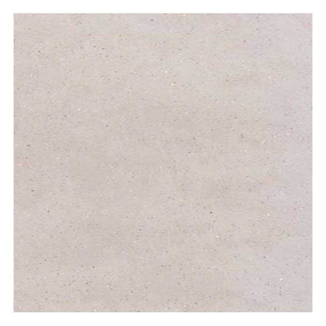 Nuance By Bushboard Nuance 1500 x 600 x 28mm Worktop - Doux Lime Quartz