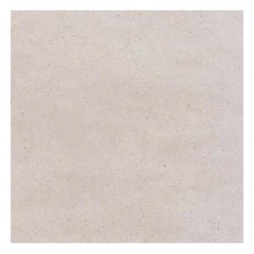 Nuance 1500 x 600 x 28mm Worktop - Doux Lime Quartz