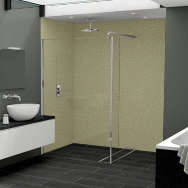 Petra Bushboard Nuance Wall Panels - Available In Different Sizes