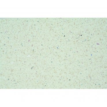 Vanilla Quartz Bushboard Nuance Wall Panels - Available In Various Different Sizes