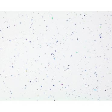 White Quartz Bushboard Nuance Wall Panels - Available In Different Sizes