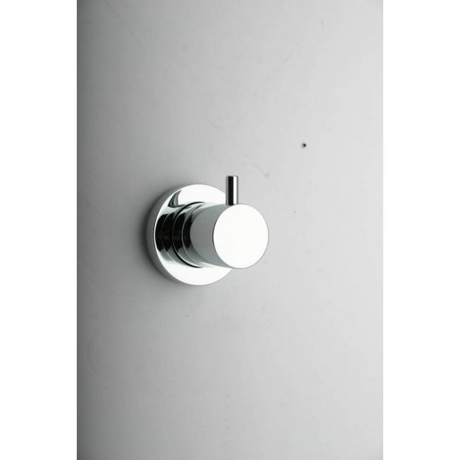 Paini  Cox 2 Way Divertor Valve