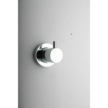 Paini Cox 2 Way Divertor Valve