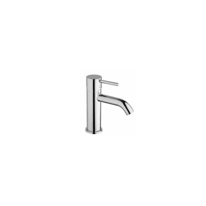 Paini  COX Basin Mixer