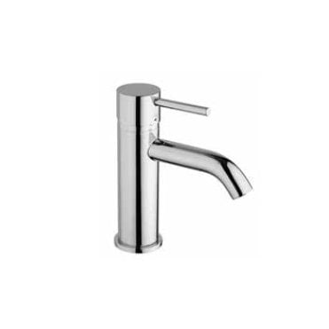 Paini COX Basin Mixer