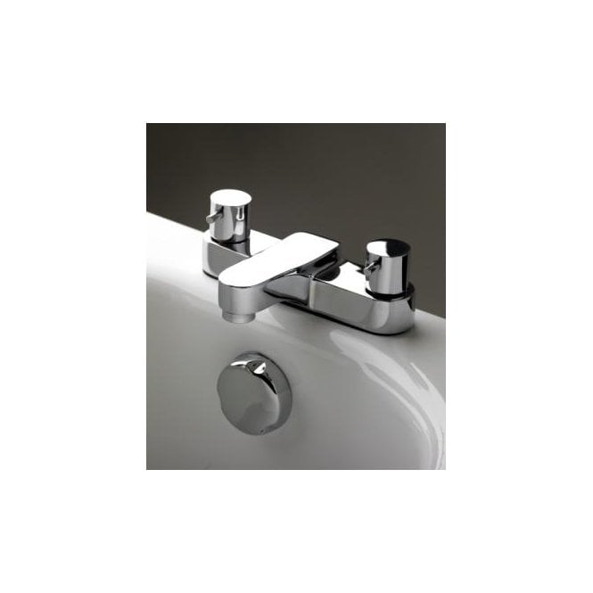 Paini  Cox Bath Filler