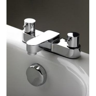 Paini Cox Bath Filler