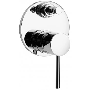 Paini Cox Built In Shower Valve