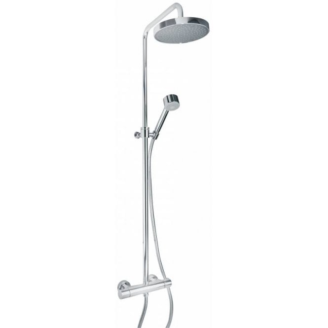Paini  Cox Thermo Shower Column