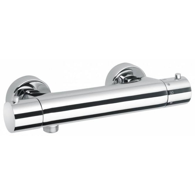 Paini  Cox Thermostatic Shower Valve