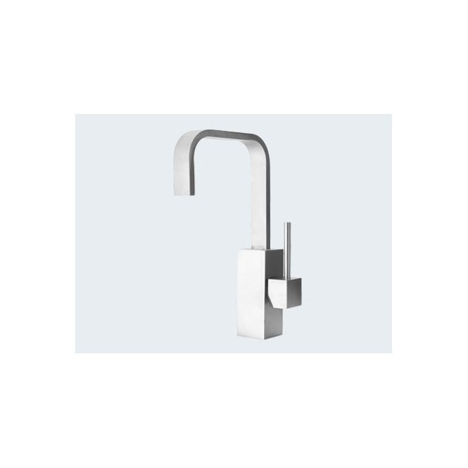 Paini  Dax Basin Monobloc Tall neck