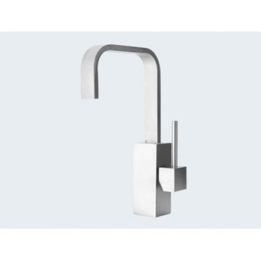 Paini Dax Basin Monobloc Tall neck