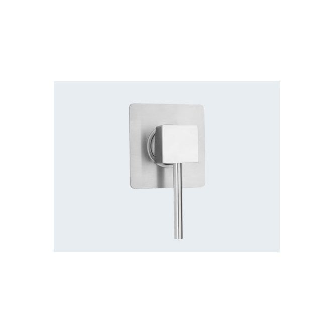 Paini  Dax Built In Shower Valve