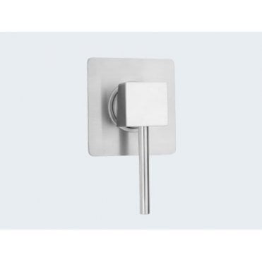 Paini Dax Built In Shower Valve