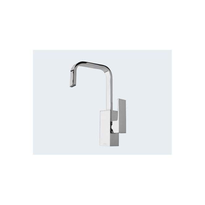 Paini  Dax R Basin Monobloc Tall neck flat