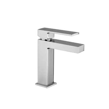 Paini Dax R Basin Tap