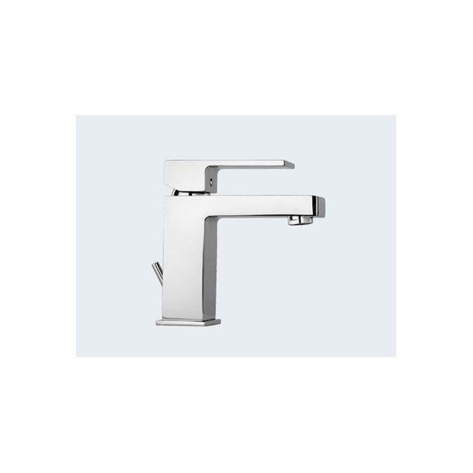 Paini  Dax R Basin w/ Pop Up Waste