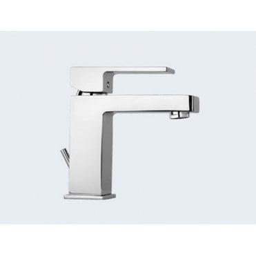 Paini Dax R Basin w/ Pop Up Waste